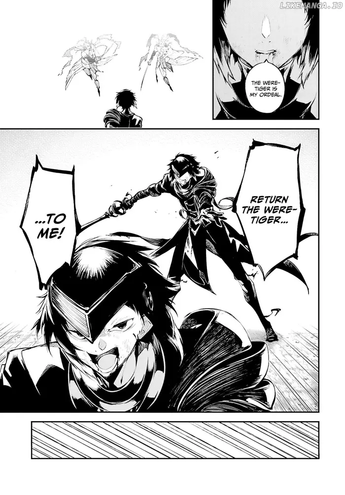 Bungou Stray Dogs Chapter 123 image 18_optimized